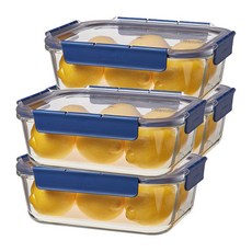 락앤락에어프라이어