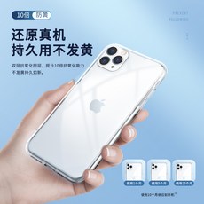 e907f6036c39541601be2c73ad7a9c890019a41b2d68302373039006c8e2.jpg