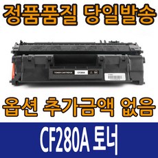 084d6a7a8578f4720e29796cda27ef4f42016a41fa0e8db62d848536accf.jpg