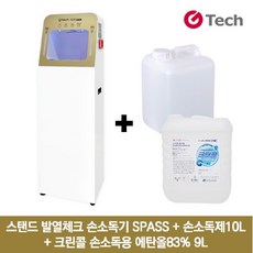 9c6550c92b82a9203d303eb57f41d37ff82ab3de6e78c85e604eca39f63d.jpg