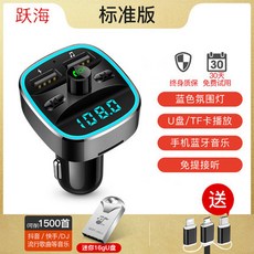 c7126c168f06bf8bb70e6f18dd497bd6b9758ccf03890afe14d27f5fb59f.jpg