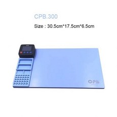 3eb24a2d0cda040d3d414674ac784399c353a8a80cf975260b631895575f.jpg