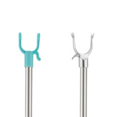 드레스룸옷걸이봉