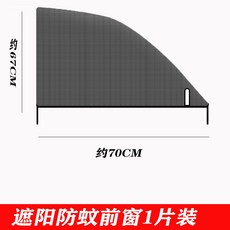 파리바게트할인