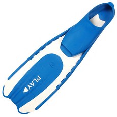 살바스이태리스노쿨링