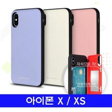 883a72a78c77abec1f27864eb7714b13dcbee268f64b5ac6354b90e9ac84.jpg