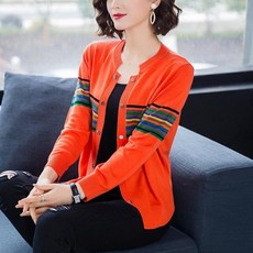28bbbc7950baa4e4c9bd899f2f59ba2bb43b533f58ef66dd503d0cd1588a.jpg