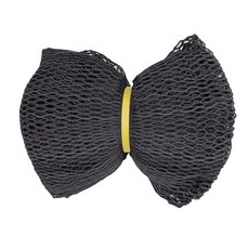 비둘기퇴치철망