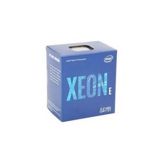 [미국] 870733 Intel Xeon E-2146G Coffee Lake 3.5 GHz LGA 1151 80W BX80684E2146G Server Process, 단일상품