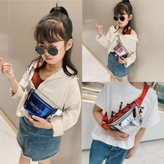 db50760692431436021c1dedab6e6974a69cfa13dbadcc9606d67d6b453a.jpg