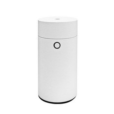 초음파아로마디퓨저