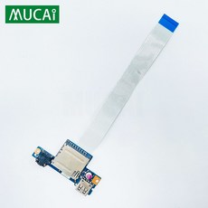 사운드블라스터z