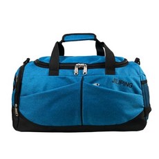 만다리나덕보스턴백