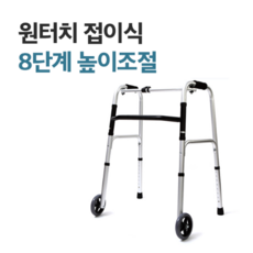 ef577c32814dcc96fd0c6b4a8e627b1f39f7e09b55b14237fc0ee5fe4f63.png