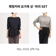 보타부