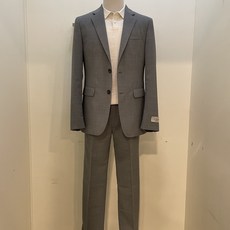 킨록앤더슨정장