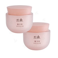 한율빨간쌀진액