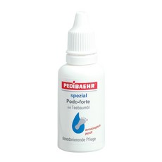 anti-fungus