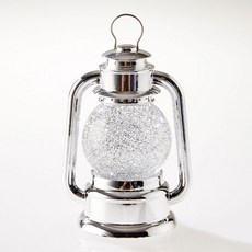 모던하우스워터볼