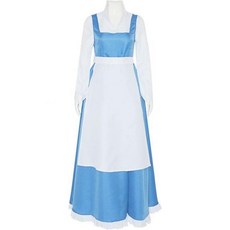 beautybelle TOP01