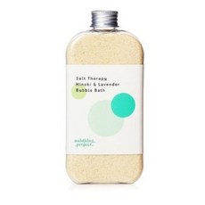 나띵프로젝트200ml4종