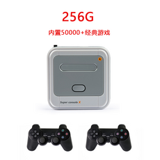 103e4c7981d2ab55e890981f66d8a4c6d234945b7fdfeb29c8eb9f5d5564.png