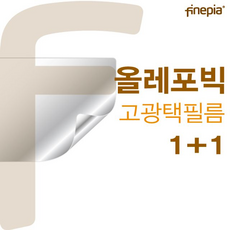 0b61645d7bf348d8abd7d2031ee9e1ea26604836dcc1dabd414aeb90bf46.png
