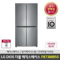b1626f8fbb0e4171e859b1a4397275e19daab5c95c44f1ad85a972fb0122.jpg