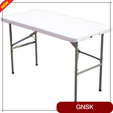 bf5a62dd10dbc1b2b4b6f32095dc05eb0eb1398927c3e200db73c49067c7.png