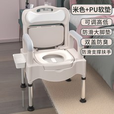 d4d9631f48236efce335c8adba6297497bff015b480973b9e05e5137a13f.jpg