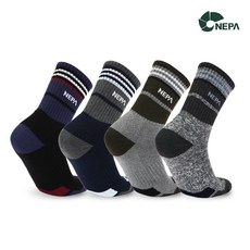 e246ba09c46aa6f512183e951d9894e2eba4f4477a48af3ec743ab0fa229.jpg