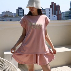 나시트레이닝세트