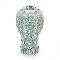 고려청자만들기