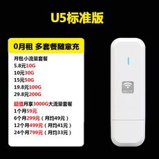 03f43694e12bfbf18148f2000a5bc6b4920b0f96926045d3bcc69be121da.jpg