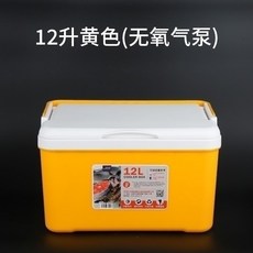 5e64aabd315cc96140d0de78bc695d665c56bc5cf48cc05ffc853a813ea7.jpg