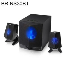 5f8250d9ae39ff75a27e75213edf05d2732968190fc99be9ab3ff84befd6.jpg