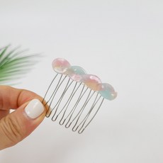 유아빗핀