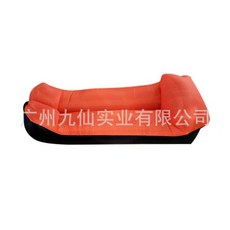 fe1d8982a6714aa2891cc534c1bc457b6b2bd51f632480a94481bb3a3cdf.jpg