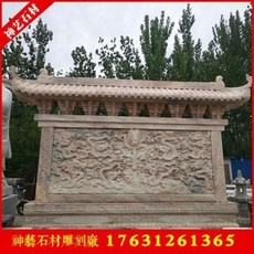 6426f45dcf11de3ea5c71ff02fa64e491dc92a41994751a61ead1e73e938.jpeg