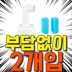 디엠_글로벌마켓1029고시원 원룸 전기료 부담없는 시원한 냉풍기 X 2개입 가정용냉풍기 미니냉풍기 시원한냉풍기 심플냉풍기 냉풍기시월애_마켓1092, ★꿀단지★HV20 에어쿨러 냉풍기 화이트