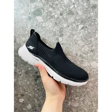 스케쳐스고가매트