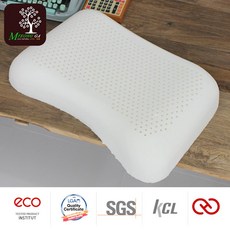 6eac54bdddd5c3314e0e610451641b165b6b981b51b5ff48c084772494d9.jpg