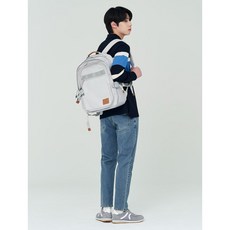 빈폴백팩면세점