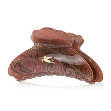 에트로헤어클립