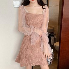 b9069f2bc02a287a1dc989419115dfb6d616d5bb092c70ee093e2e3d1468.jpg