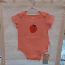 아가방과즙팡팡