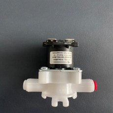 83cac05bb6d74c12051d24e702168c124b91ac4dea78a680c7823e554cf9.jpg