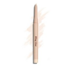 블링글로우 컨실러 펜슬 0.4g, 02 미디윰, 2개