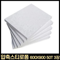 경질우레탄폼단열재