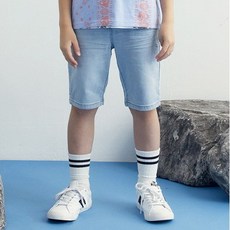 인디고뱅크키즈ikth224r4